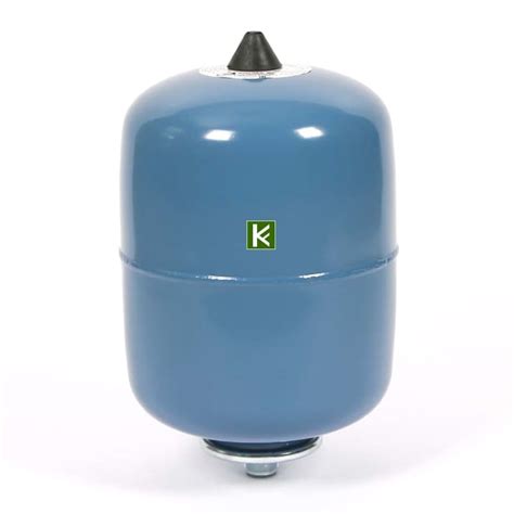 Бак гидроаккумулятор Reflex Refix DE 18л 7303000 - купить баки Рефлекс ...
