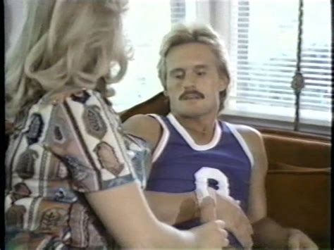 Sexy Asses Of Classic Porn Streaming Video On Demand Adult Empire