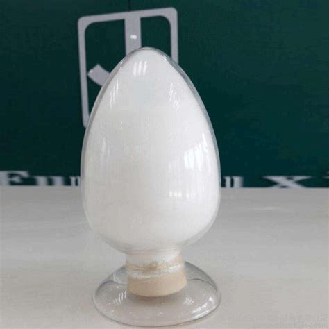 Stearoyl Benzoyl Methane Sbm 55 For Zinc Based PVC Stabilizer China