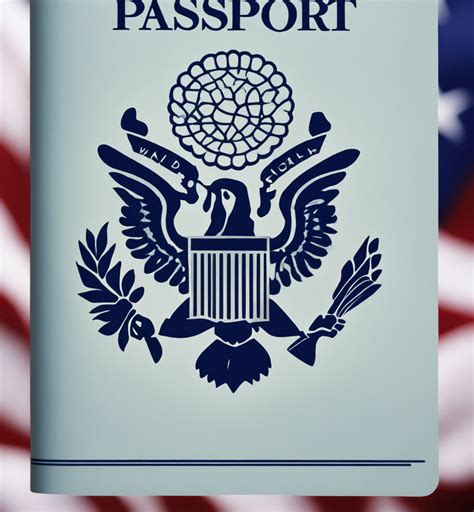 Stuck Waiting? Green Card Stamp Option - US Immigration Consultants