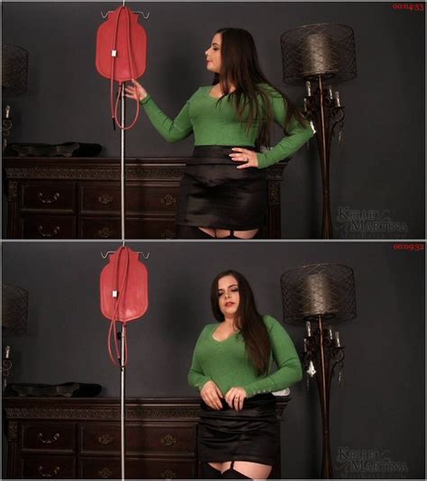 Forumophilia PORN FORUM Miss Kelle Martina