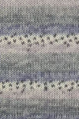 Gruendl Hot Socks 20 Years носочная пряжа купить knit socks ru