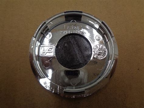 Yahoo オークション No 471 HOT STUFF STCH EXPLORER センターキ