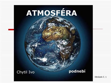 Ppt Atmosf Ra Powerpoint Presentation Id