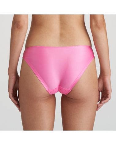 Braga Bikini Marie Jo Colecci N Agnes Color Rosa Tallas