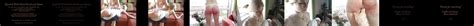 Brush Insertion And Labia Clips Nude Pics XHamster