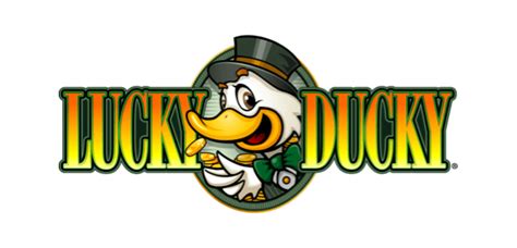 Lucky Ducky Jewel Hunt Casino Game | An Open Invitation to Play