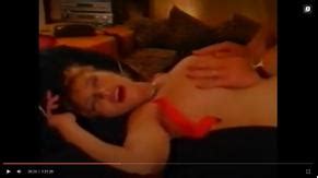 HEISSE SPRITZER NUDE SCENES AZNude