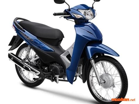 Chi tiết 90 về xe máy honda wave alpha 2022 mới nhất coedo vn