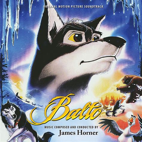 Grizzly Bear | Balto-trilogy Wiki | Fandom