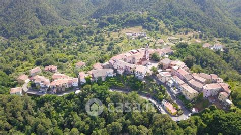 Trilocale In Vendita A Ricc Del Golfo Di Spezia Mq Casa It