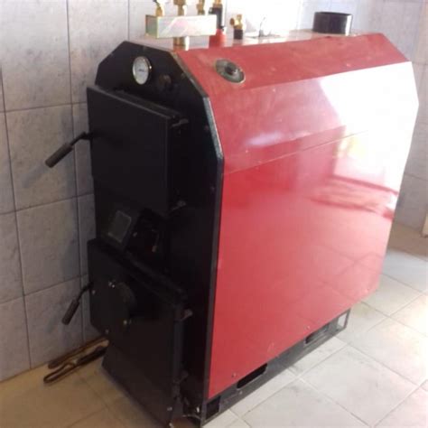 Кс тгж 50: Котел Яик КС-ТГЖ-50А (50 кВт) - ТеплоЭнергоРемонт