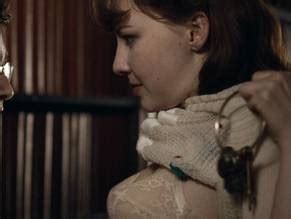 Kill Your Darlings Nude Scenes Aznude