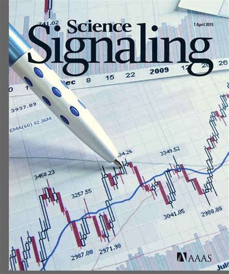 Criteria For Biological Reproducibility What Does “n” Mean Science