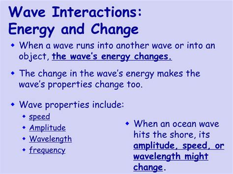 Ppt Waves Powerpoint Presentation Free Download Id 2998022