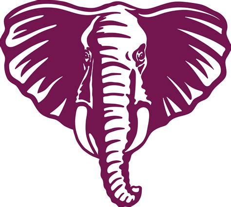 Responsible Sourcing Policy | Westrock Coffee