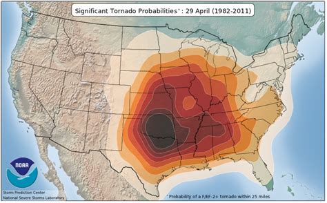 North Georgia Weather Blog