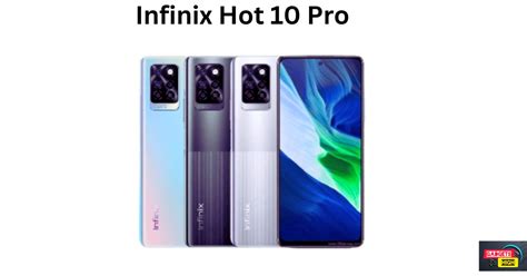 Infinix Hot Pro Price In India GB Full Mobile Specs