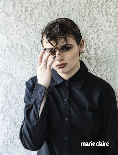 Joey King Nude The Fappening