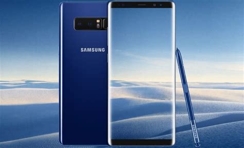 Лучшие смартфоны Samsung 2020 года. Какой лучший смартфон Самсунг?