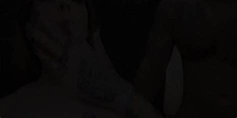 Free Gangbang Creampie Porn Videos Sex Movies TNAFLIX