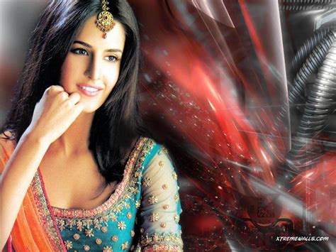 Katrina Kaif Latest Wallpapers Katrina Kaif Cute Images Katrina Kaif Hot Wallpapers Katrina