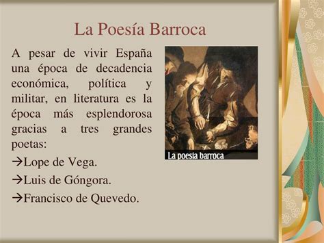 Poemas Sobre O Barroco - Poemas Sobre O Barroco - FDPLEARN