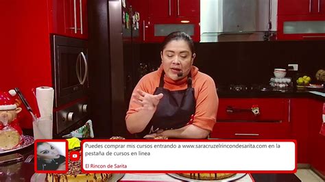 Estreno De Curso En Linea Cheesecake Tortuga Costco Youtube