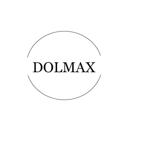 DolmaX - YouTube