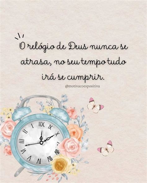 Motivacoes Positiva On Instagram Am M Wall Clock Clock Instagram