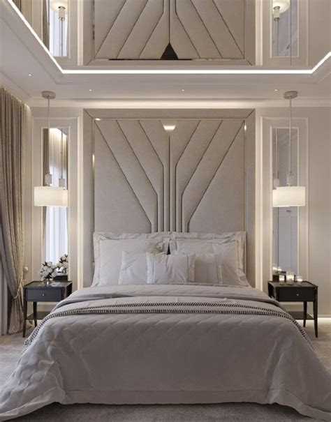 Pin by MaMaison on Luxury Bedroom | Beautiful bedroom furniture, Bedroom interior design luxury ...