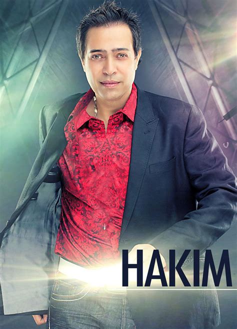 Hakim