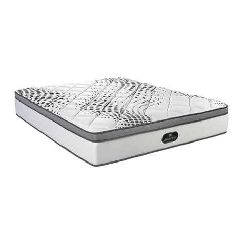 BeautySleep | Simmons Store