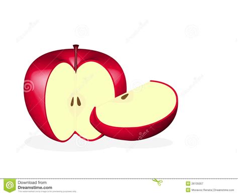 Apple Cutting Clipart 10 Free Cliparts Download Images On Clipground 2024