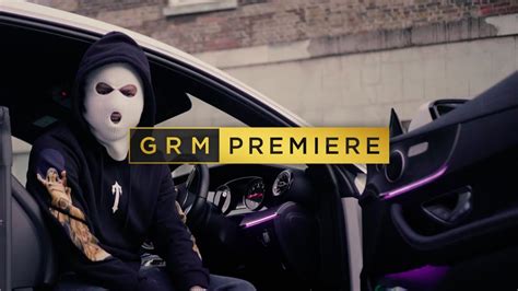 Jimmy Stay On [music Video] Grm Daily Youtube