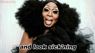 Fuck Yeah Drag Race Gifs