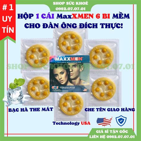 Bao Cao Su Bi N I L N Max Xmen H P C I Kh Ng G Y Au Ch G Y Ph