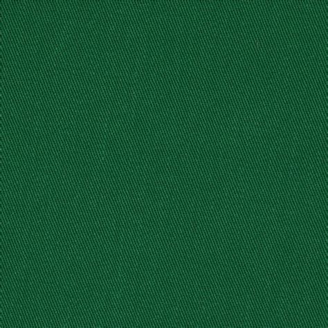 Diversitex Polyestercotton Twill Kelly Green Discount Designer