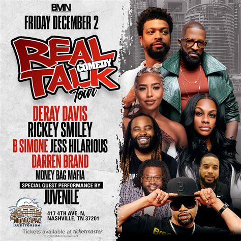 Music fans react to nashville municipal auditorium sound quality issues