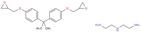 CAS 68411-71-2 Manufacturers,suppliers,fob price