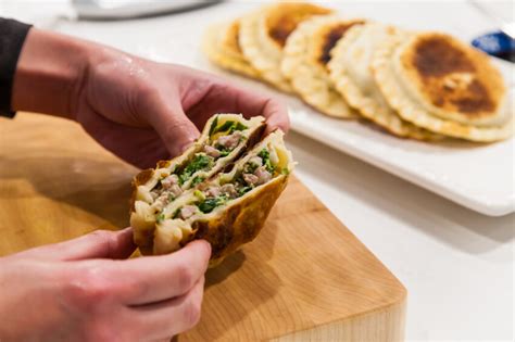 Chinese Hot Pot 火锅 Huo Guo Asian Cooking Mom