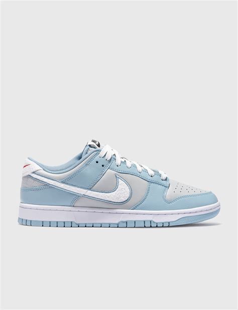 Nike - Nike Dunk Low Retro | HBX - Globally Curated Fashion and ...