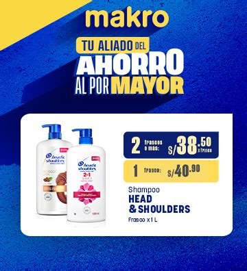 Tarjeta Oh Makro Tu Mejor Aliado Del Ahorro Al Por Mayor