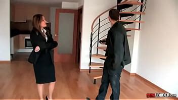 Venta De Pisos Con Sexo XVIDEOS