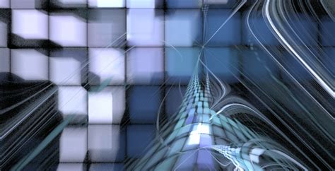 Translation vs localization: what’s the difference? - Acclaro