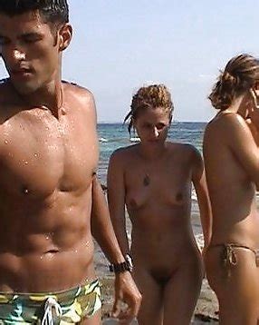 CMNF Nackte Frauen Vorgefuehrt Porn Pictures XXX Photos Sex Images PICTOA