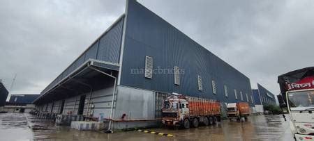 warehousegodown  rent  bhiwandi  thane