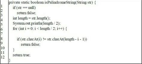 Boolean Prime Int N Which Returns True If N Is Prime Otherwise