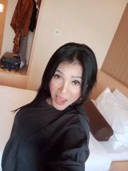 Halooo Im Soraya Mature Woman Hot Service Too God Massage Legian