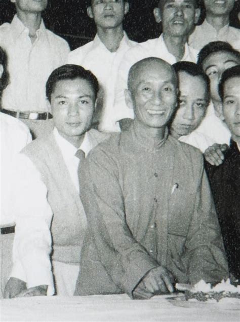 Yip Man Wing Chun Martial Arts, Chinese Martial Arts, Wing Chun Ip Man ...